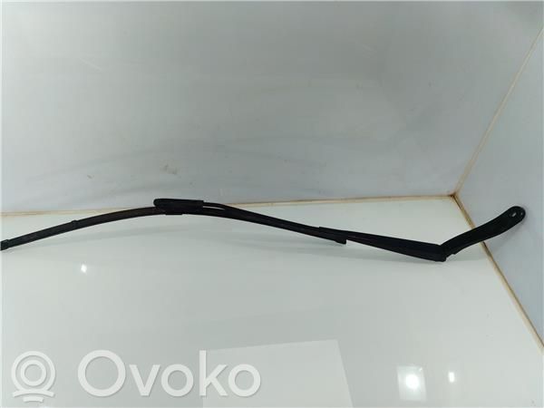 Peugeot Traveller Ramię wycieraczki szyby przedniej / czołowej 