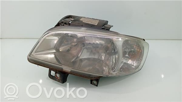 Far   6K194101C,VSSZZZ6KZ2R185914