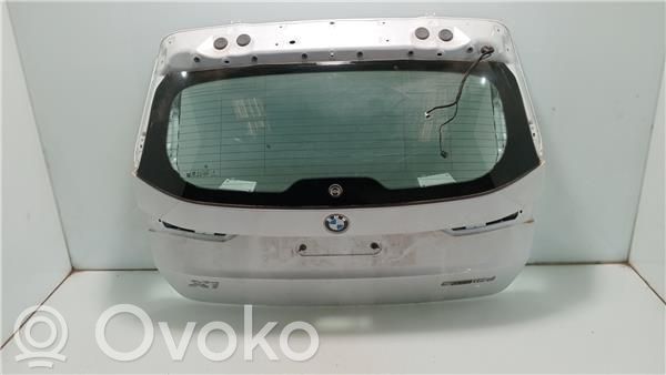 BMW X1 U11 Ușă spate van 