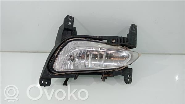 Etusumuvalo   W0LJC7E89HB207228