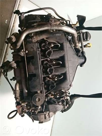 Motore completo   RHR