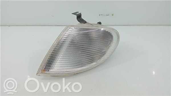 Frontblinker   7M0953041H,VSSZZZ7MZYV501483
