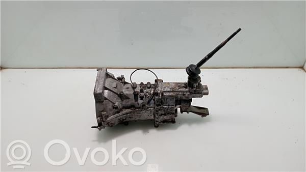 Suzuki Samurai Boîte de vitesses manuelle à 5 vitesses 