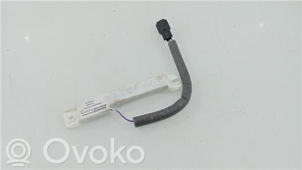 Radion antenni   285E58760R