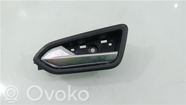 Renault Captur Innentürgriff Innentüröffner vorne 