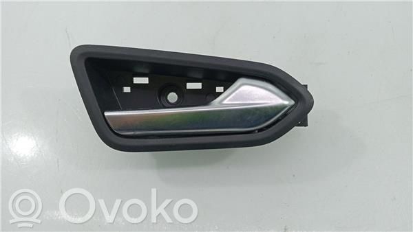 Renault Captur Innentürgriff Innentüröffner hinten 