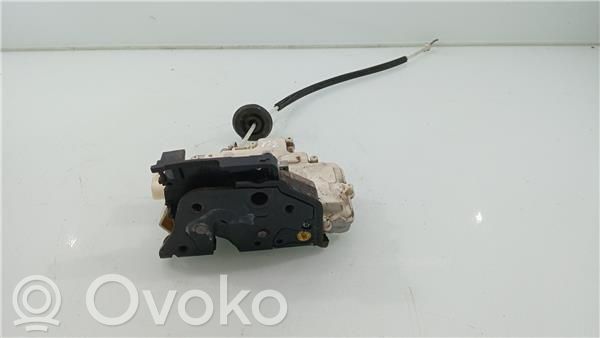 Takaoven lukko   3C4839015D