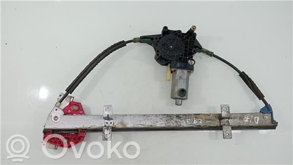 Ford Mondeo MK II Macara electrică geam ușă față 