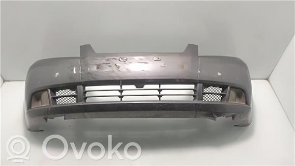 Chevrolet Kalos Paraurti anteriore 