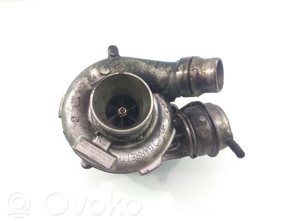 Turbina   8200347344,7591713GTA1749V