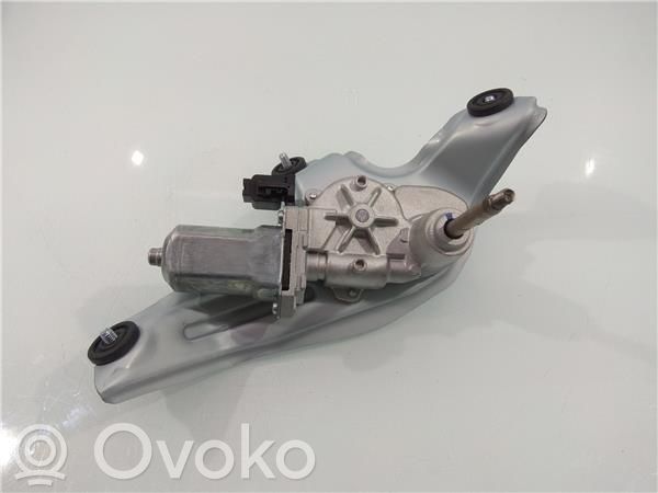 KIA Stonic Motor ștergător lunetă 
