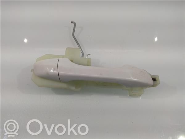 Etuoven ulkokahva   82661H8000