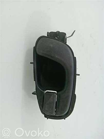 Manecilla interna puerta trasera   96304018