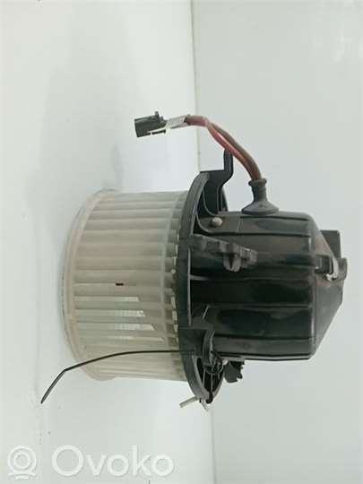 Mercedes-Benz Vito Viano W639 Motor/actuator clapetă aer 