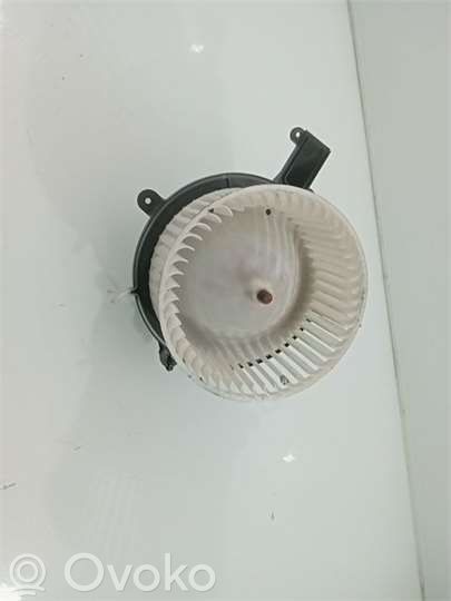 Mercedes-Benz Vito Viano W639 Motor/actuator clapetă aer 