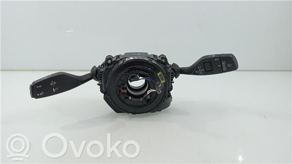 BMW 1 F20 F21 Comutator lumini 