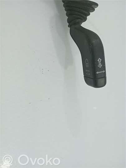 Opel Corsa C Interruttore/pulsante di controllo multifunzione 
