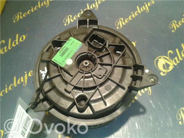 Ford Mondeo Mk III Motorino attuatore aria
