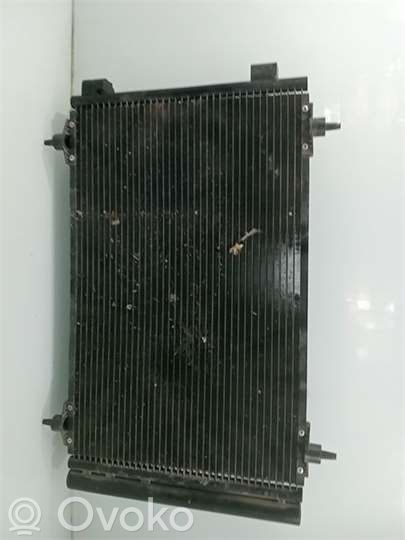 Fiat Ulysse Radiator (interior) aer condiționat (A/C) 