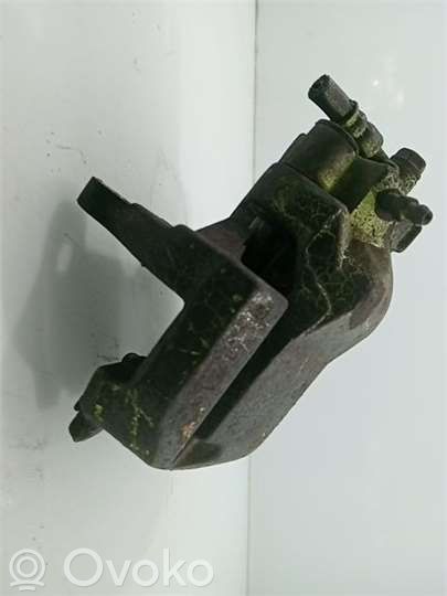 Honda Accord Freno a tamburo (anteriore)