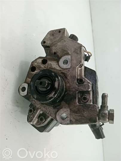 Honda Accord Pompe d'injection de carburant à haute pression