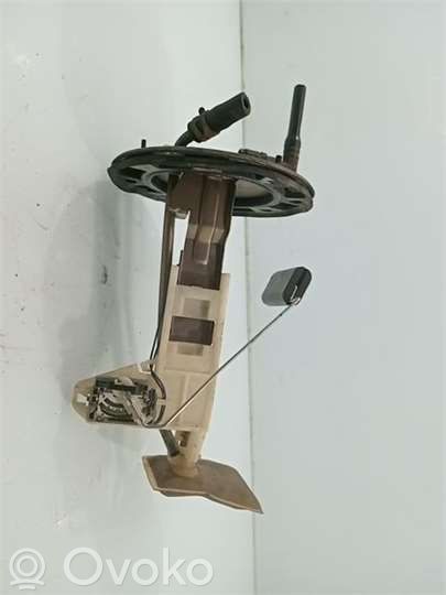 Honda Accord Pompe à carburant 