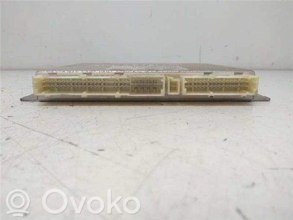 Mercedes-Benz A W168 Sterownik / moduł ABS