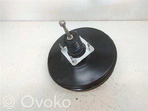 Opel Corsa E Hydraulisen servojärjestelmän paineventtiili 