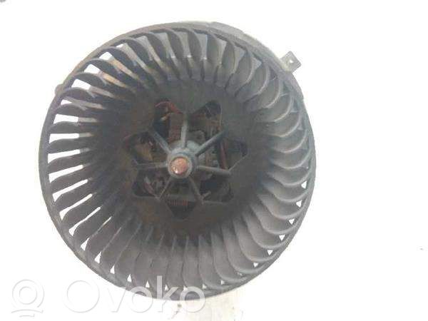 Audi A3 S3 8P Ventilator aerotermă 