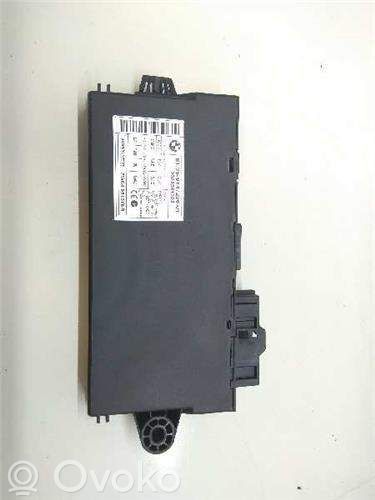BMW 1 E81 E87 Muut ohjainlaitteet/moduulit
