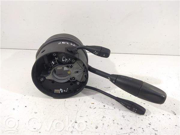 Mercedes-Benz Sprinter W901 W902 W903 W904 Interruptor de control del panel de luces
