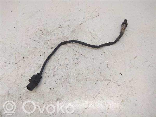 Mercedes-Benz R AMG W251 Lambda-anturi