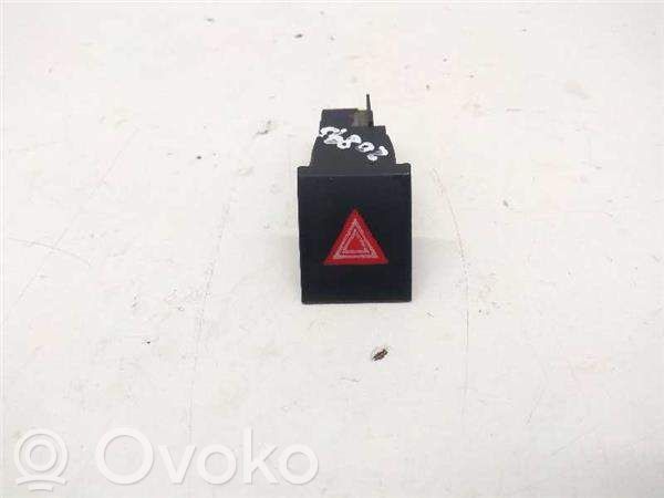 Skoda Roomster (5J) Interrupteur / bouton multifonctionnel