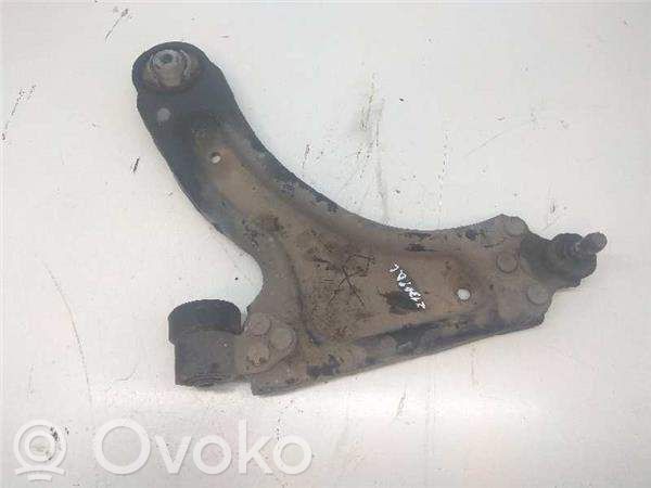 Opel Meriva A Querlenker vorne