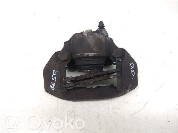 Citroen Saxo Pinza del freno anteriore 