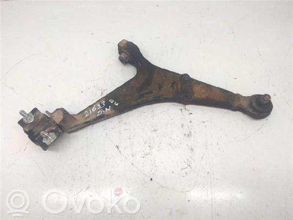 Citroen Saxo Etutukivarsi 