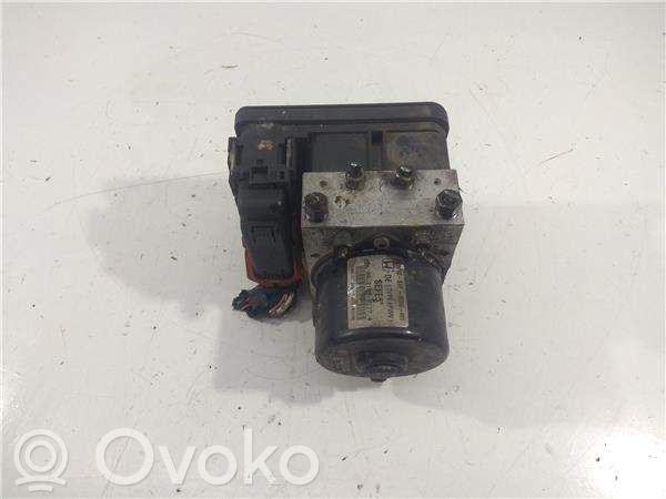Honda Accord Pompa ABS