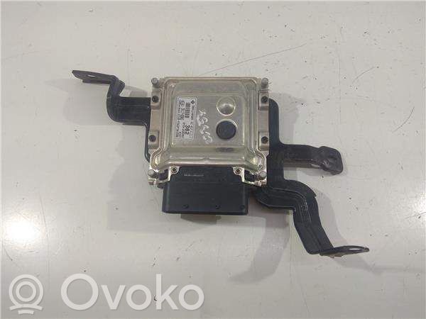 KIA Rio Motorsteuergerät/-modul