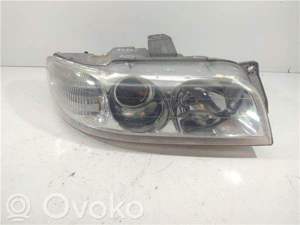 Daewoo Nubira Phare frontale