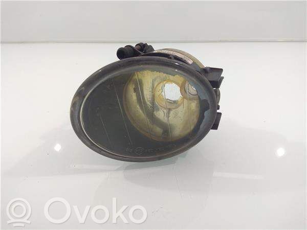 Ford S-MAX Feu antibrouillard avant 
