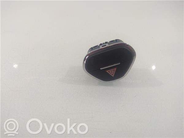 Opel Corsa E Interruptor de control multifunción 