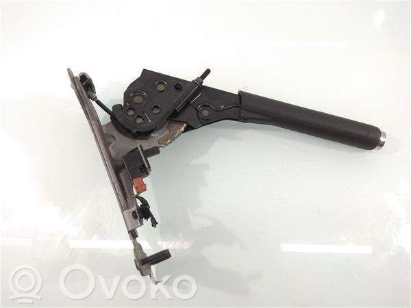 Peugeot 207 Hebel Parkbremse Handbremse Feststellbremse