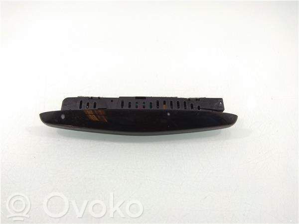 Mercedes-Benz E AMG W212 Parksensor PDC