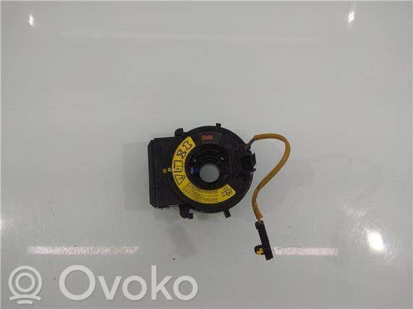 Hyundai ix20 Airbag dello sterzo 