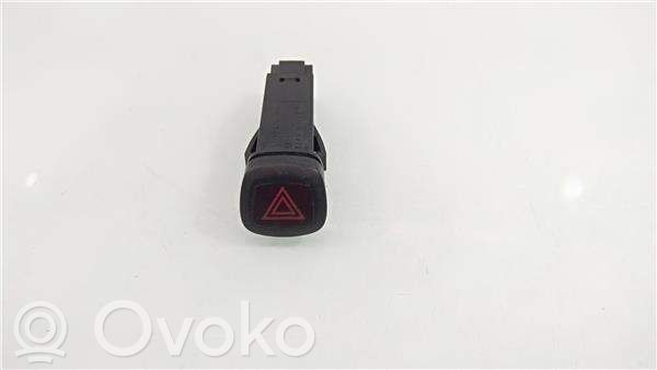 Volvo V40 Interruttore/pulsante di controllo multifunzione