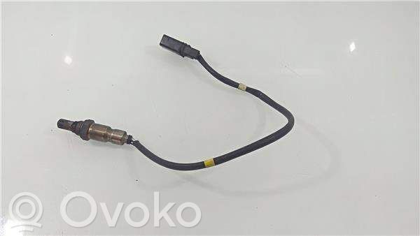 Seat Ibiza IV (6J,6P) Sonda lambda 
