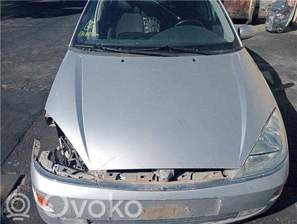 Ford Focus Capotă motor