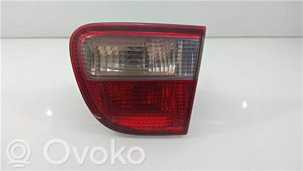 Seat Leon (1M) Takavalot
