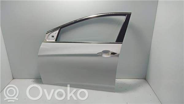 Hyundai i40 Porte avant