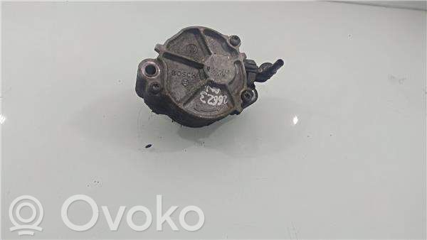 Volvo S40 Pompa podciśnienia / Vacum 